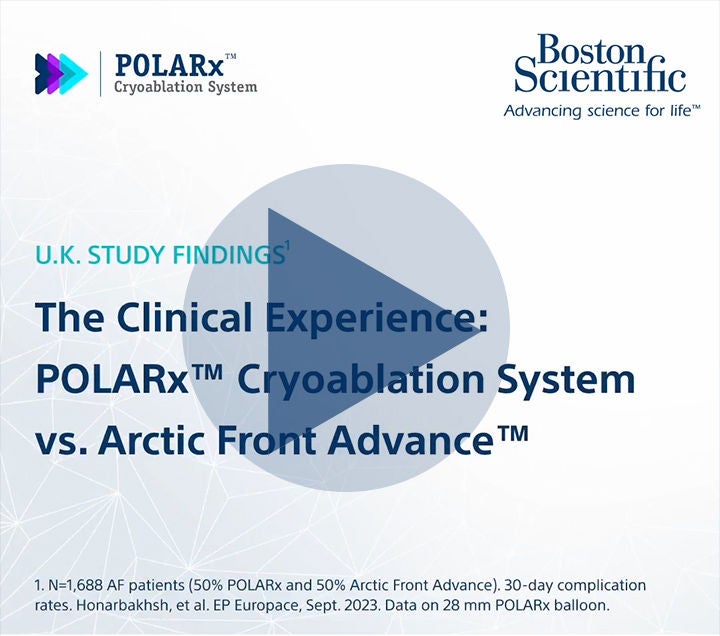 watch the key results