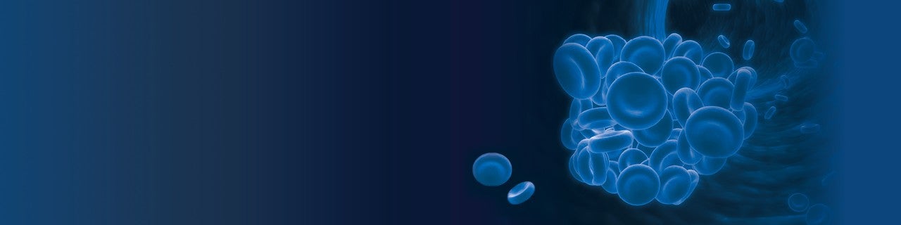 The EKOS™ Endovascular System is the most studied device in the pulmonary embolism space