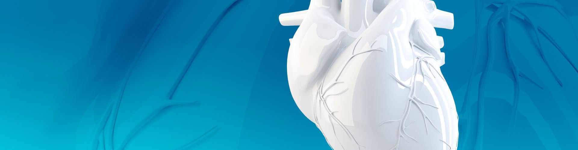 Coronary Drug Eluting Products