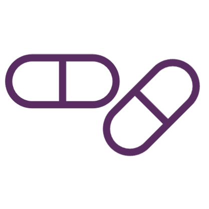 dissection icon