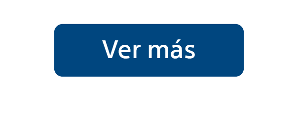 https://beyondcarelatam.com/