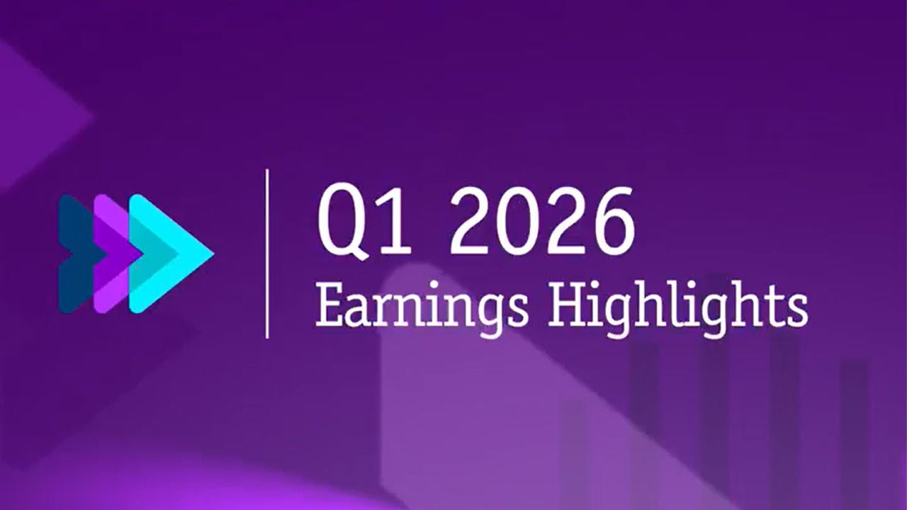 q1 26 earnings thumbnail.