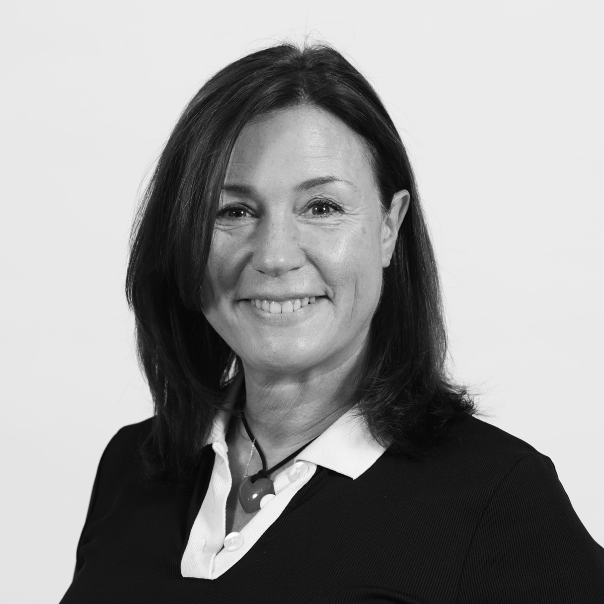 Professor Pierre Jaïs