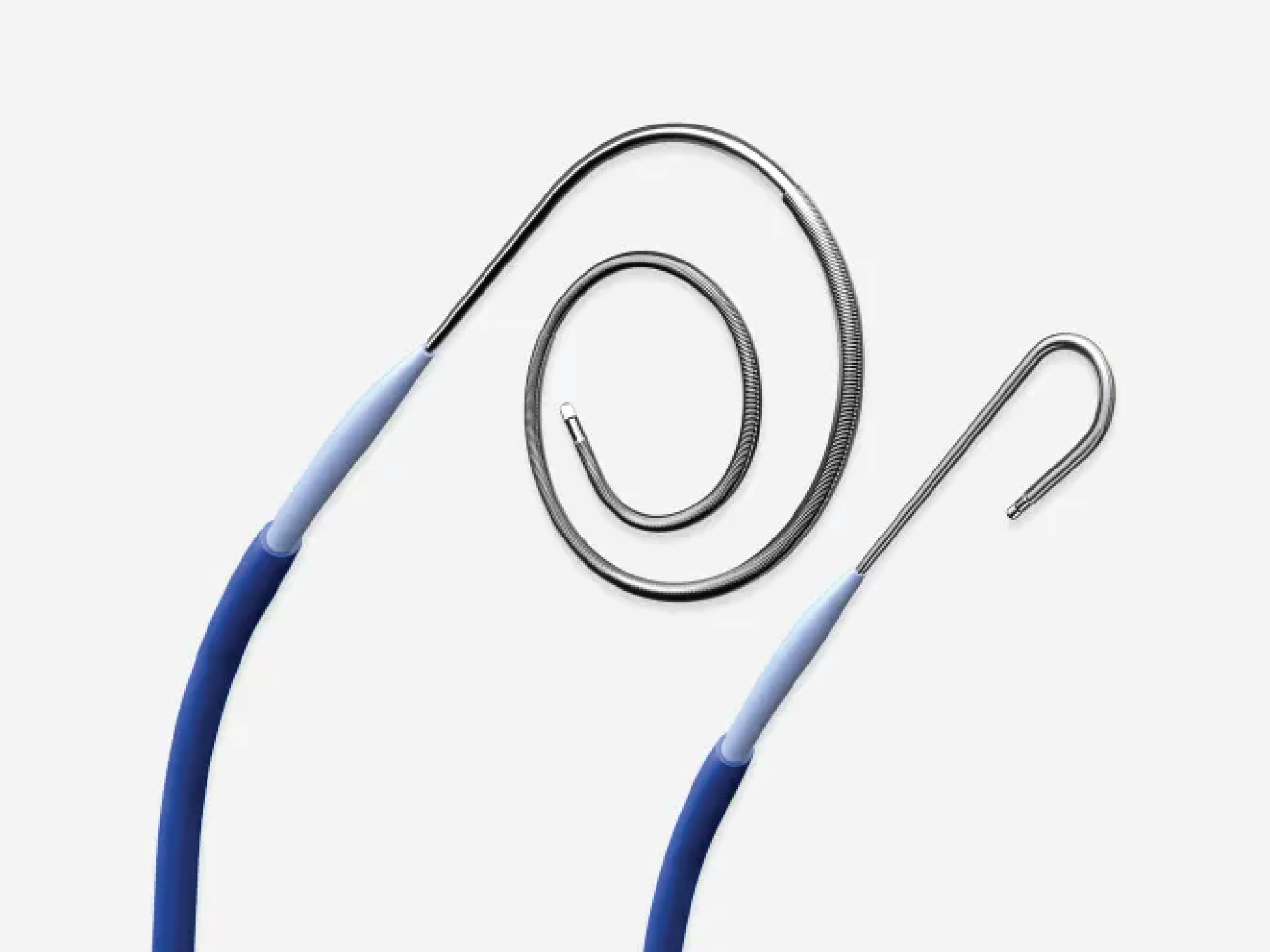 VersaCross Access Solution.