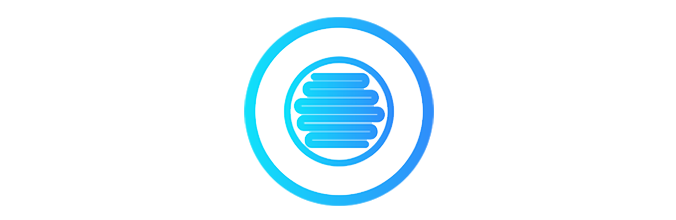 Embold packing coil  icon