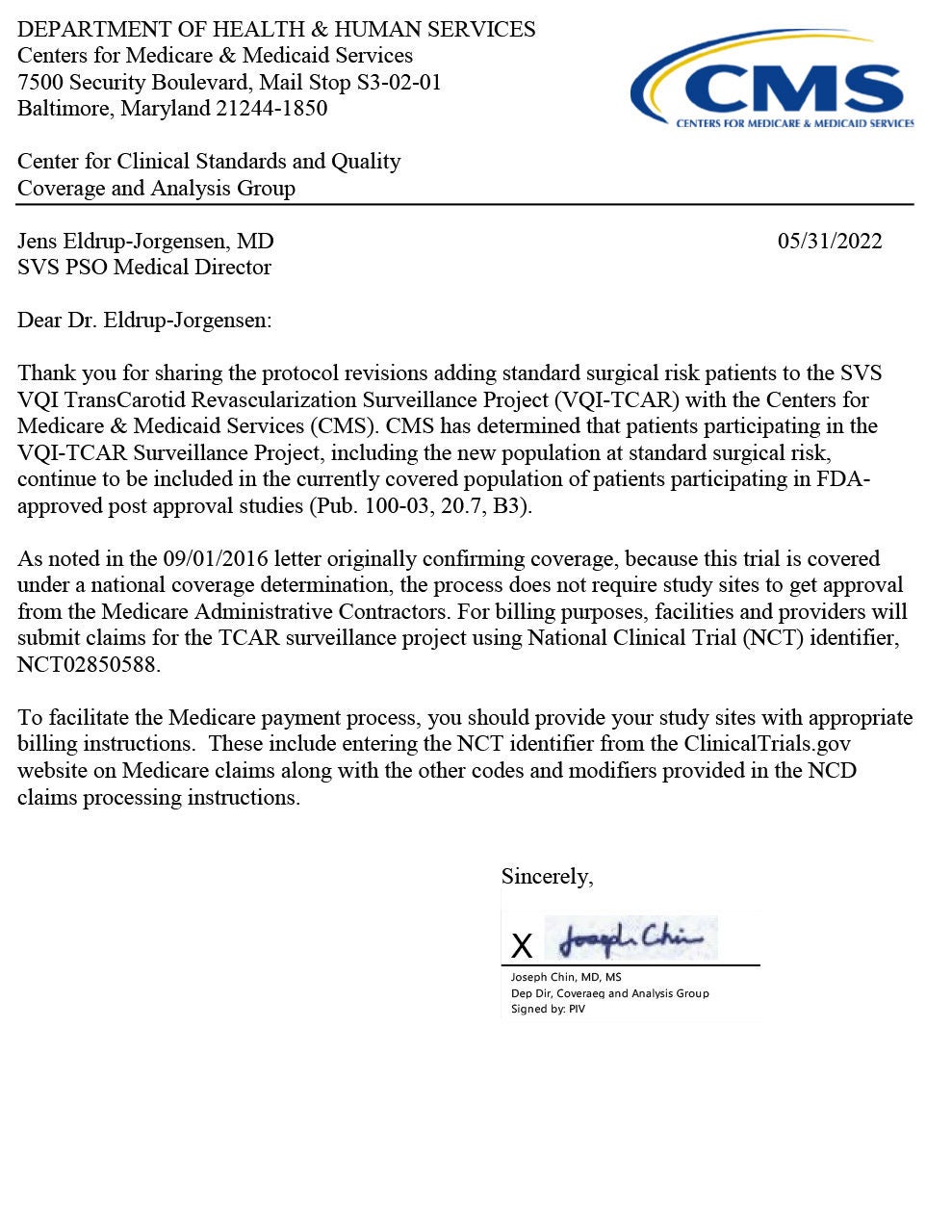 peripheral intervention guide thumbnail