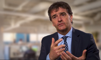 Treating Large or Complex Urolithiasis with Endoscopic Combined Intrarenal Surgery (ECIRS)