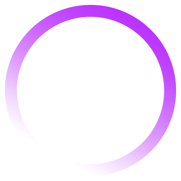 Prep the vessel.