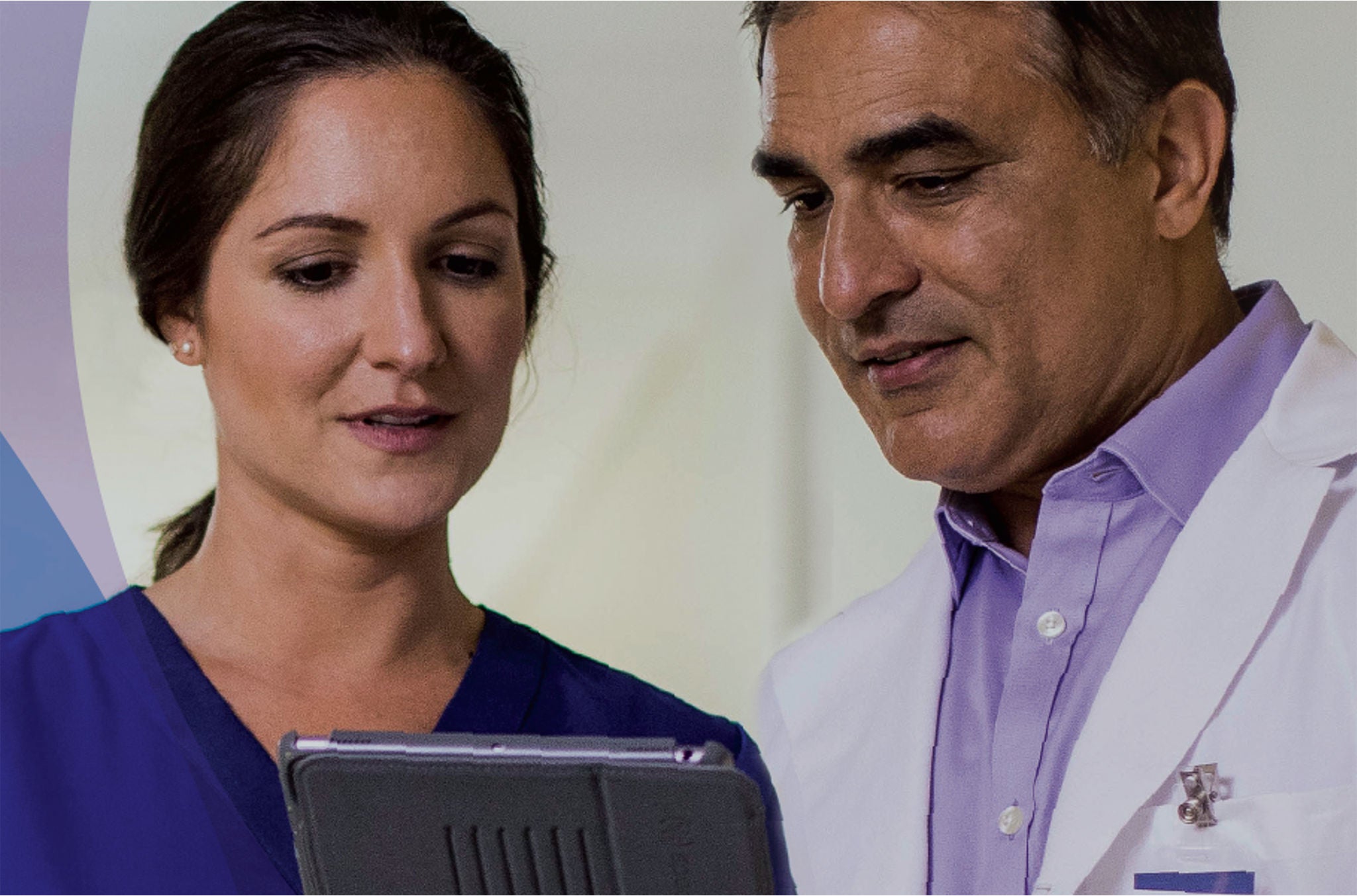 Clinical data