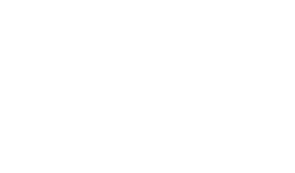 Infographic image of a hospital bed
