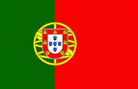 PT flag