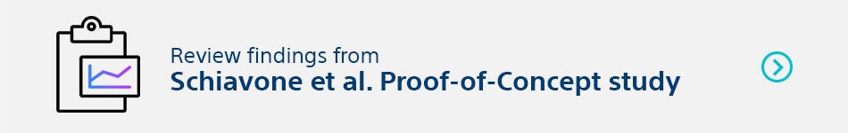 Schiavone data sheet bar