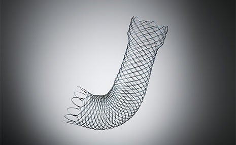 Our Surgical Endoscopy Solutions