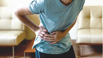 acute chlolecystitis 