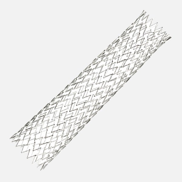 ENROUTE Transcarotid Stent System.