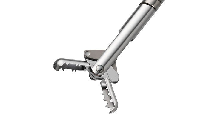 spybite max teeth CU