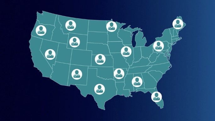 Gaps in Surgical Intervention