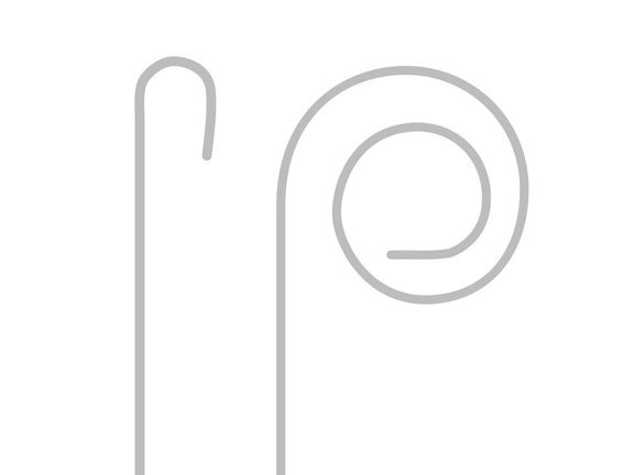 VersaCross Connect™ Access Solution for FARADRIVE™ - Boston Scientific
