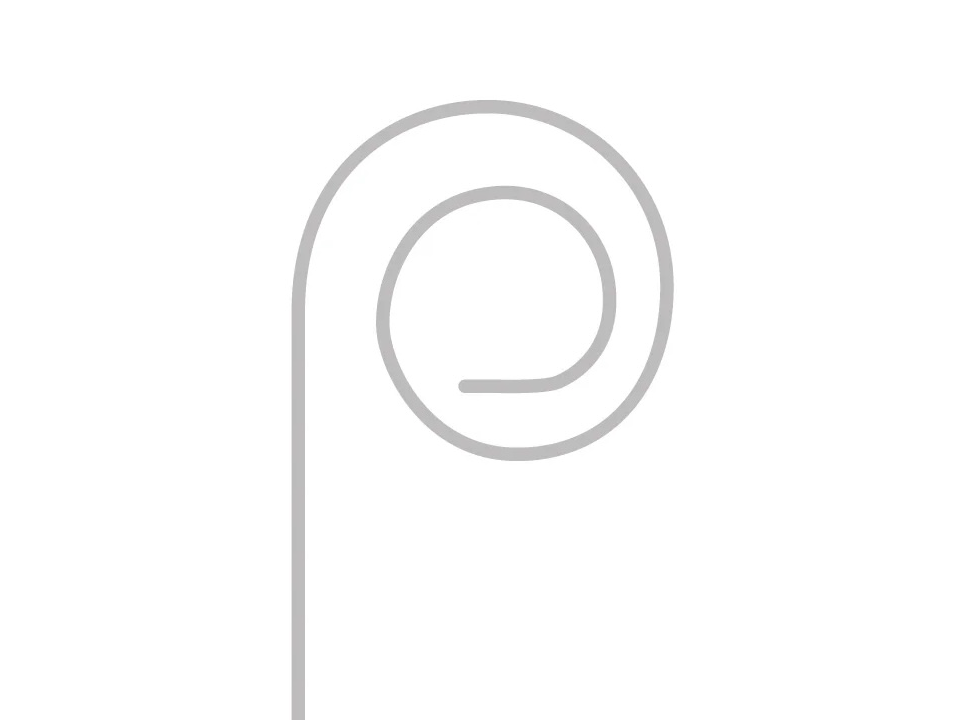 VersaCross RF Wire in j-tip and pigtail configurations.