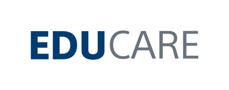 EDUCARE