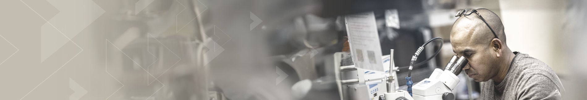 Boston Scientific’s family of CRT devices