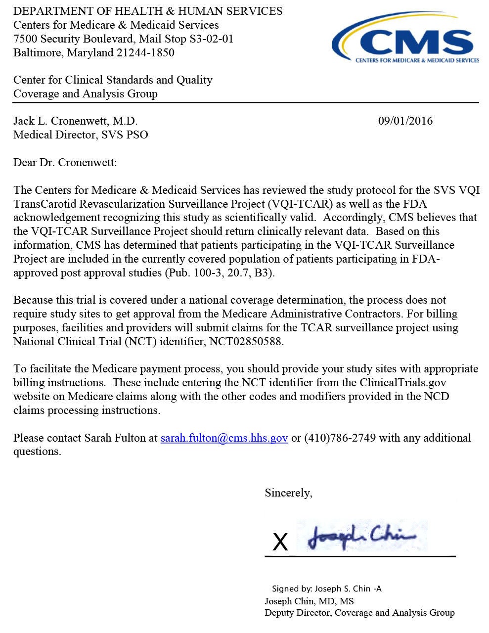 peripheral intervention guide thumbnail