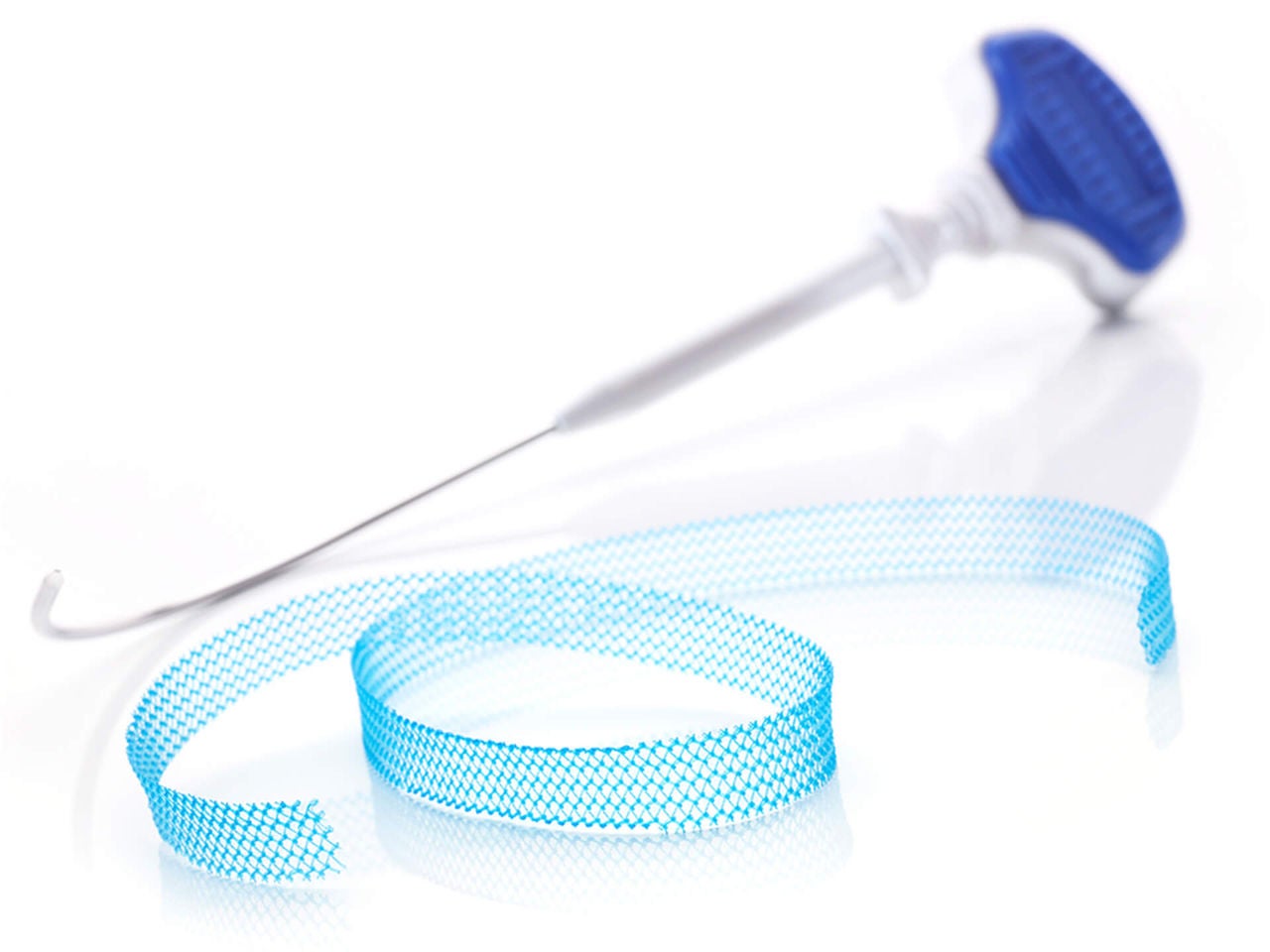 Advantage Fit™ Ultra product shot.