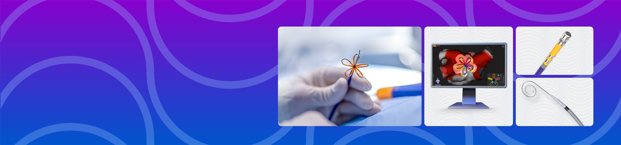 FARAPULSE™ PFA Platform