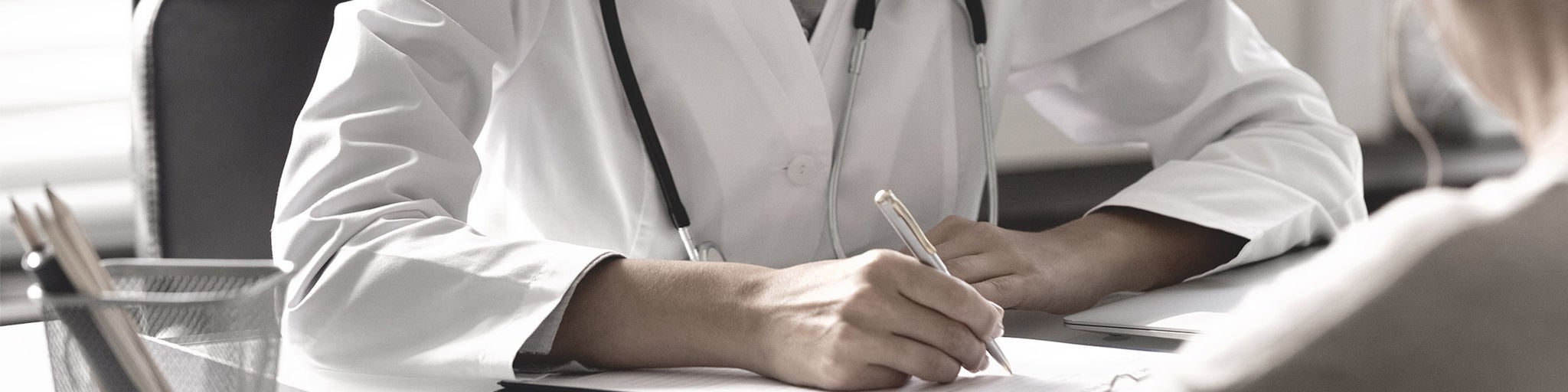 DBS Handbook for movement disorders