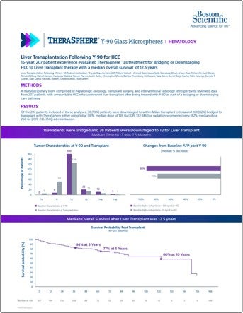 PDF Bridging or downstaging.