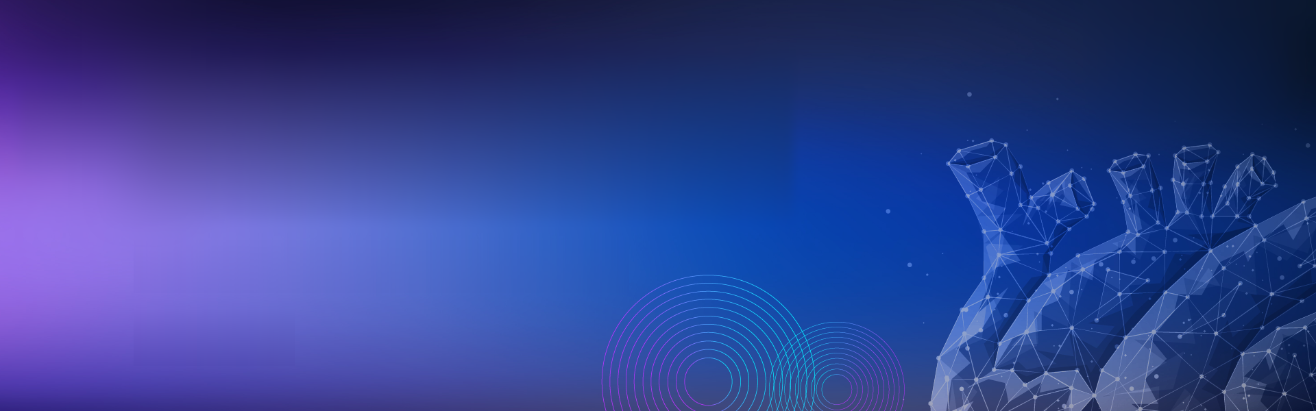 S-ICD Workflow Remote training banner