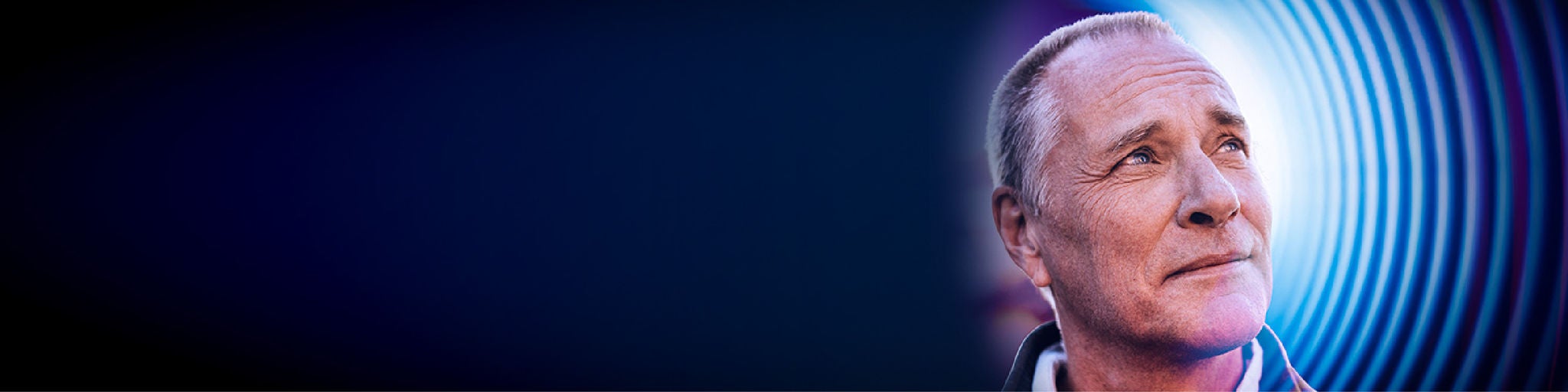 Smartt Y90 banner