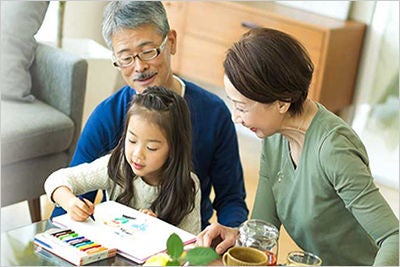 健康を支えるボストン・サイエンティフィックの疾患情報サイト