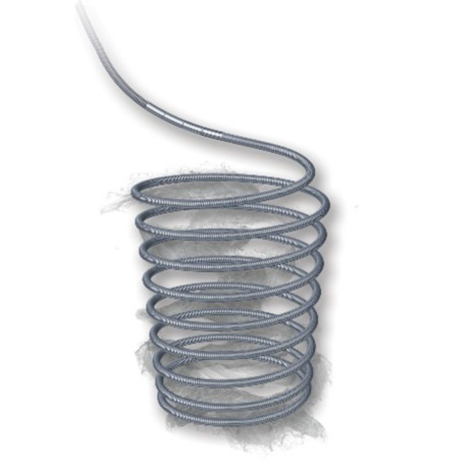 Interlock_product_1.image