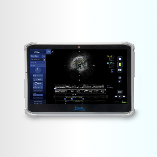 AVVIGO™ Guidance System II