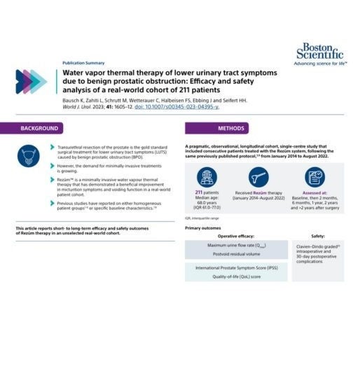 18apr23 burtt clinical summary 3-0