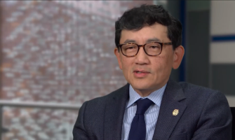 Treating Stones in Patients with Horseshoe Kidneys