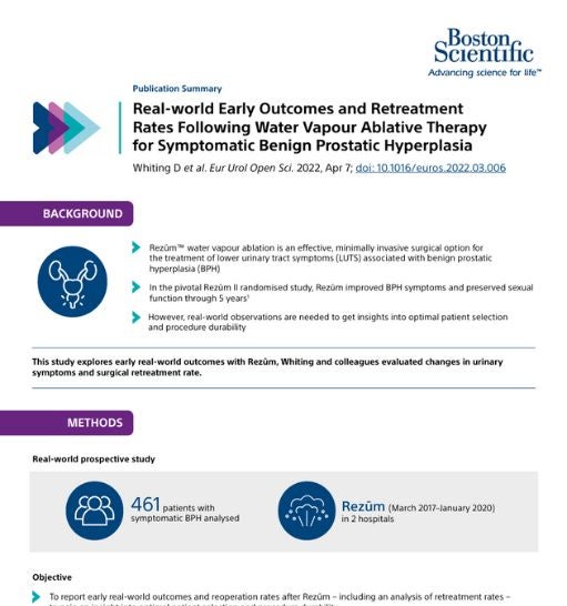 18apr23 burtt clinical summary 3-0