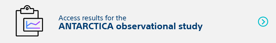 polarx-antarctica-observational-study-bar