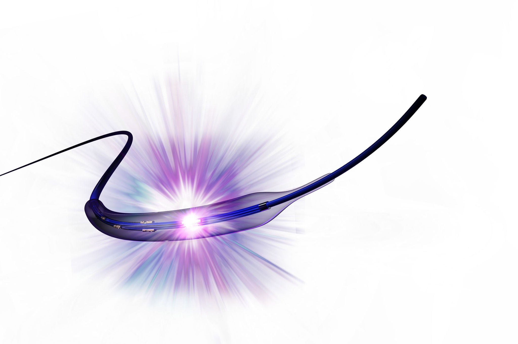 image of SEISMIQ™ Intravascular Lithotripsy (IVL) System