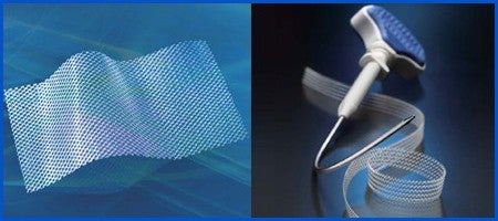 ウーマンズヘルス