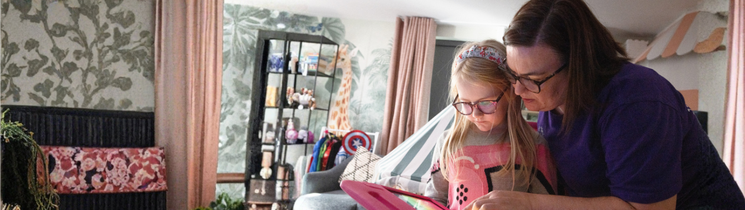 educator-and-child-use-lifelites-technology-supported-by-bsfe