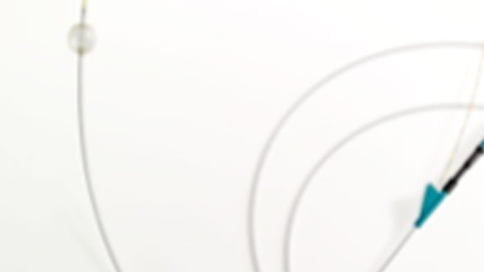 Extractor pro spread