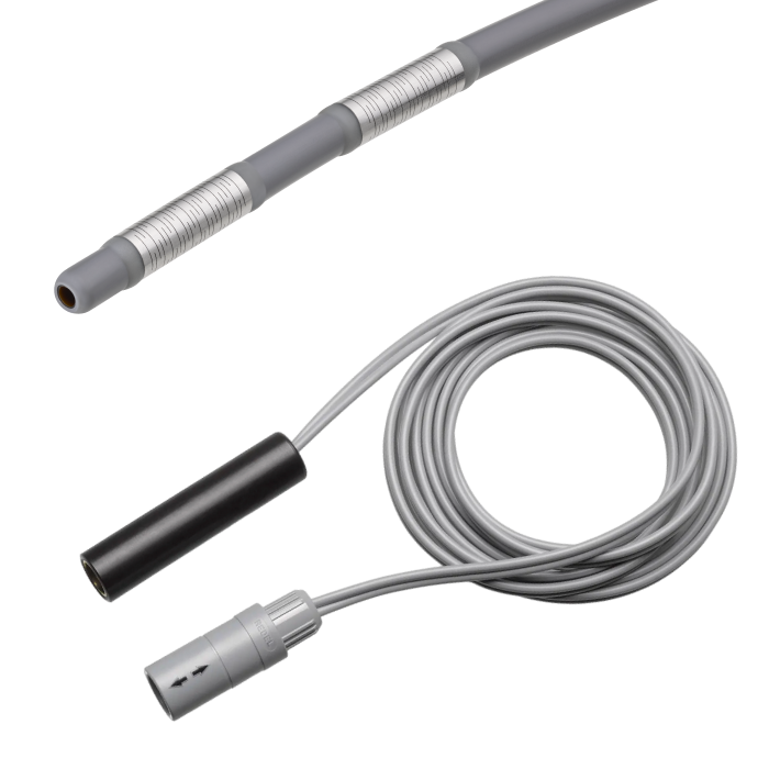 Radiofrequency