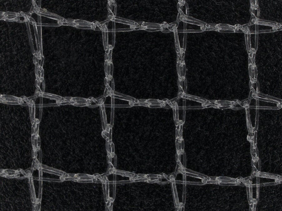 Restorelle™ Y Mesh closeup.