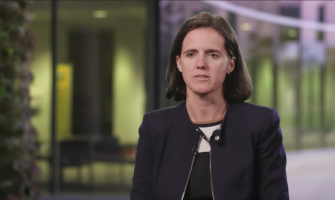 Managing Patients with Cystinuria