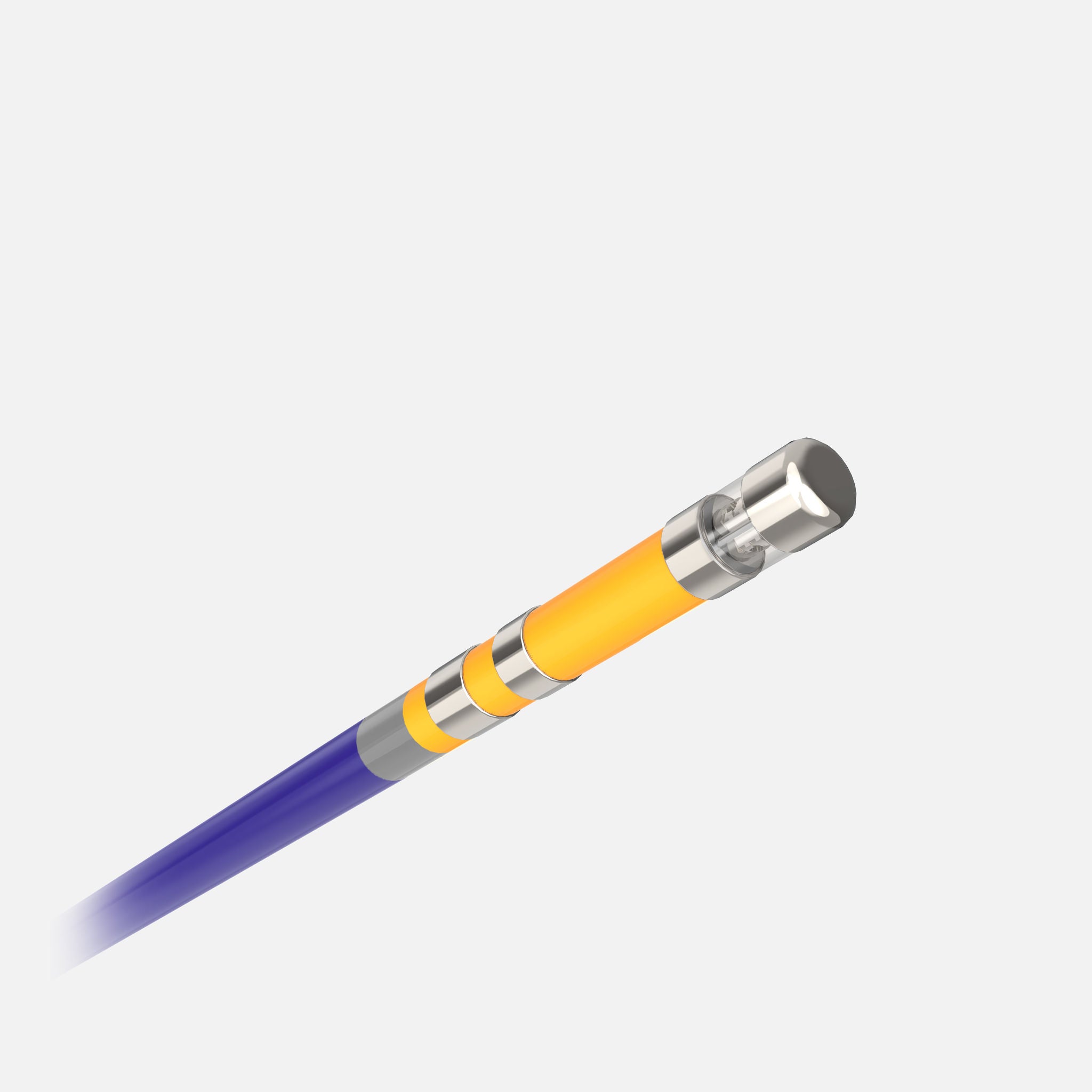 FARAPOINT Pulsed Field Ablation (PFA) Catheter