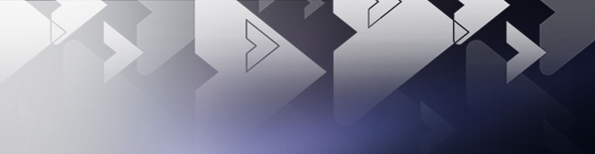 Image of a woman working at a laptop in a hospital setting