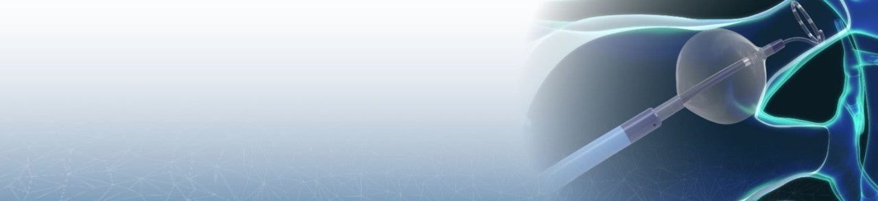 The POLARx™ Cryoablation System