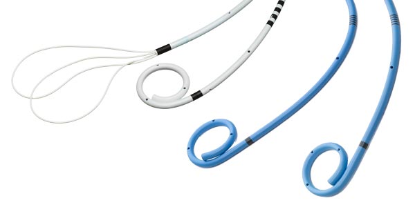 Stents
